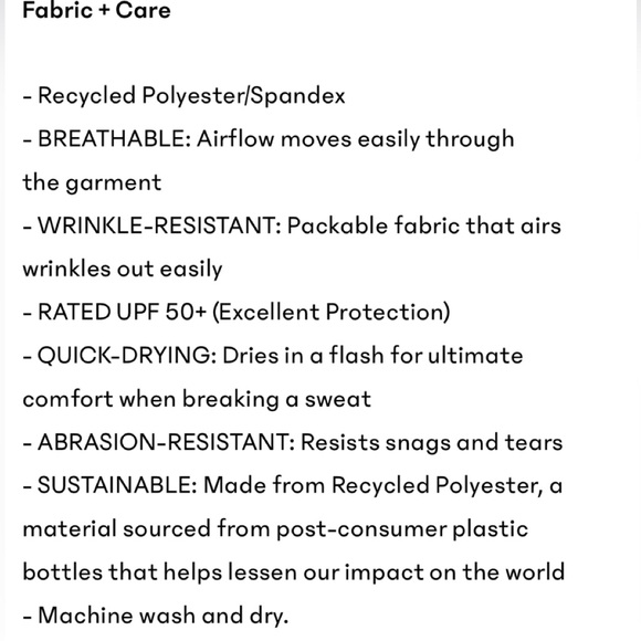 Athleta Attitude Jogger - Picture 10 of 11